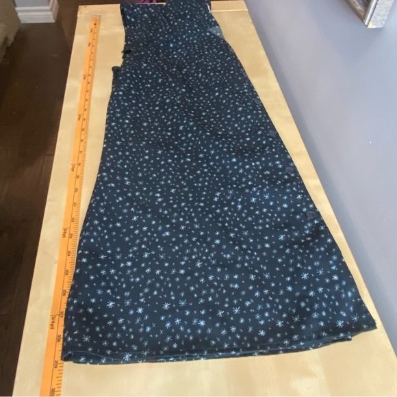 CABI • Astral Blouse Starry Night Top - Picture 10 of 11